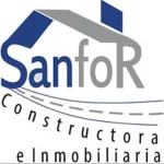 CONSTRUCTORA SANFOR.jpg