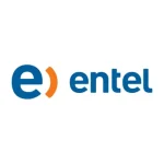 Entel