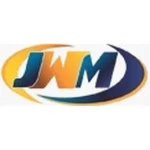 JWM