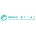 MANUFACTURAS E INGENIERIA TECNOLOGICA