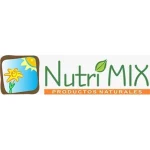 Nutrimix - productos agricolas
