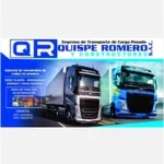 TRANSPORTATION QUISPE & ROJAS.jpg