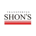 TRANSPORTES SHON_S.jpg