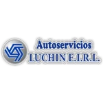 logo-luchin-png-1561x460