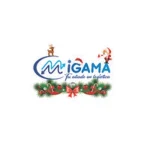 migama_logo.jpg